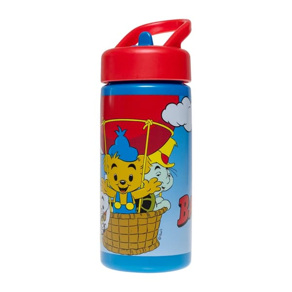 Bamse Vesipullo