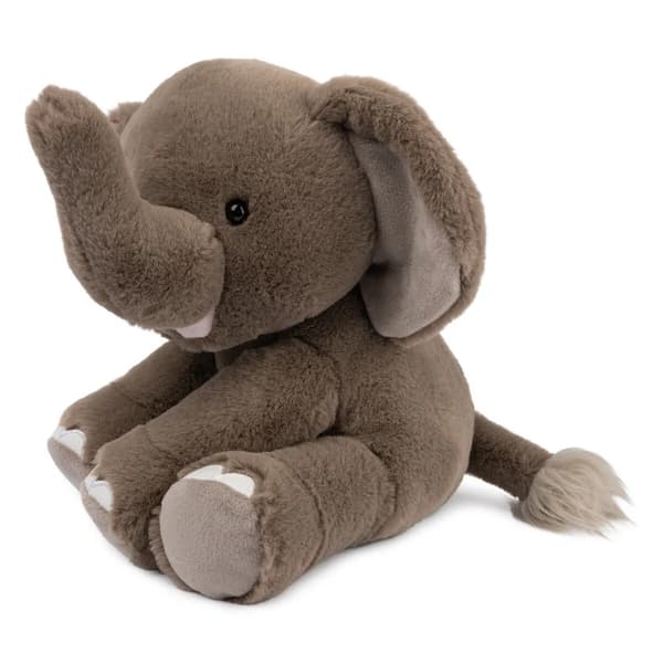 Gund Norsu Plush 23cm