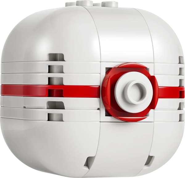 LEGO® Pokémon Premier Ball 30729
