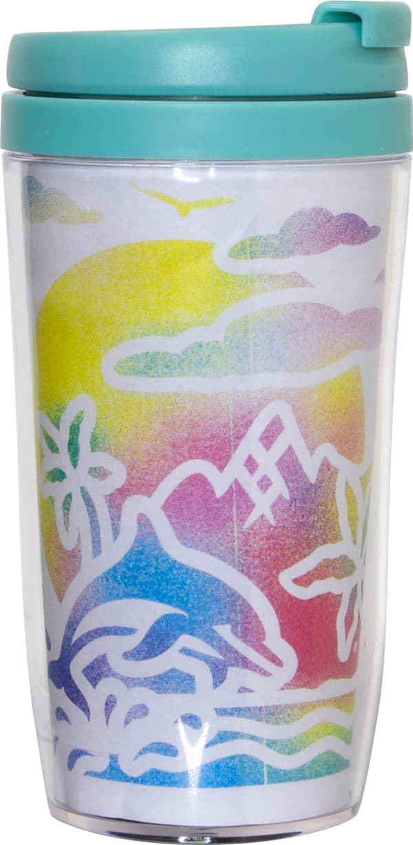 Blopens Xtra Crea Mug