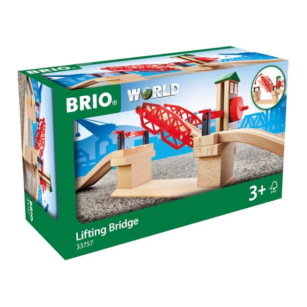 Brio Vindebro