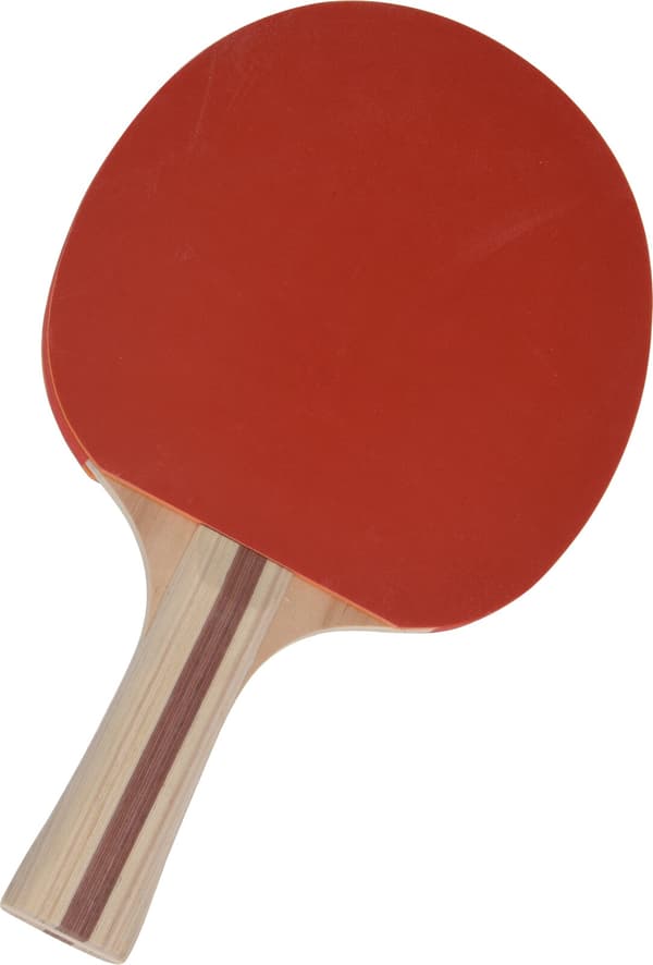 Bordtennissæt 4 dele