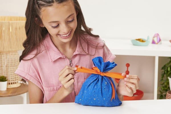 Cool Maker Stitch N Style Muotistudio