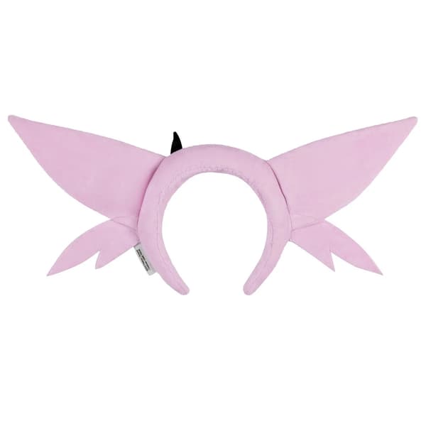 Pokémon Espeonin korvat