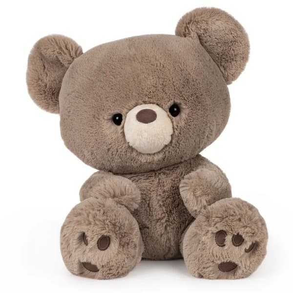 Gund Bamse Kai Plush 30cm
