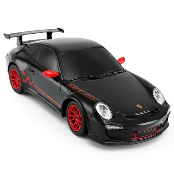 Rastar Porsche GT3 RS 1:24 RC