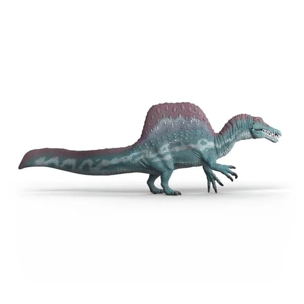 schleich® DINOSAURS Spinosaurus 15049