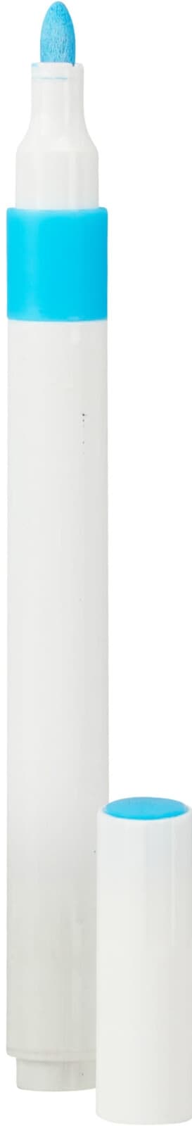 Acrylic Markers 60 stk Akrylpenne