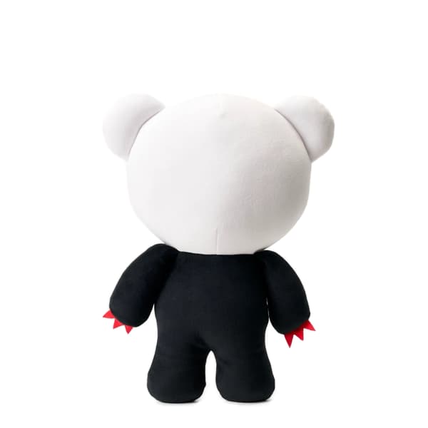 Deddy Bears Coffin S5 30cm Sam Uri