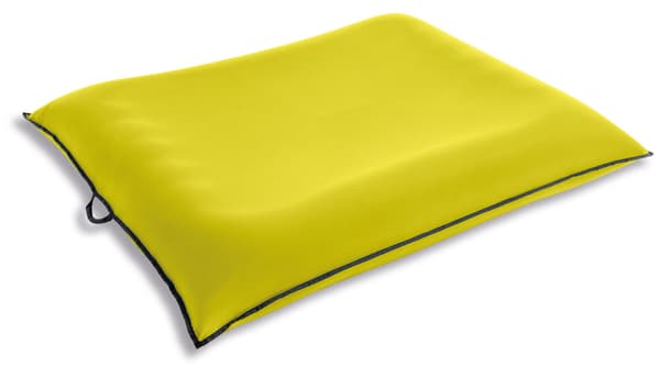INTEX Luxe Lounge Grön