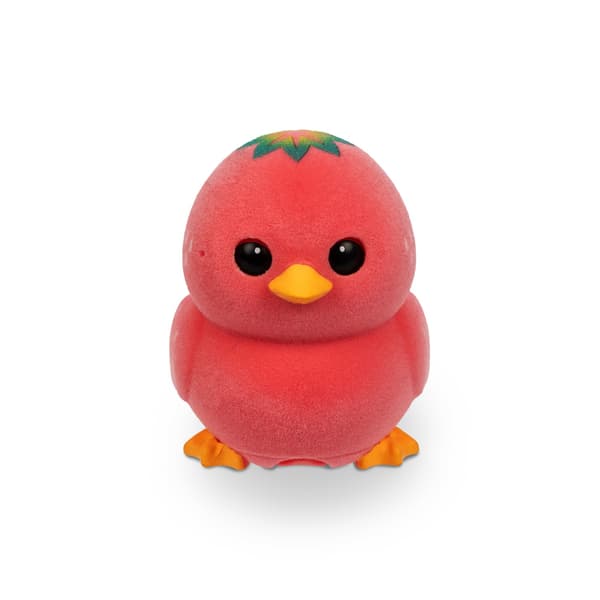 Little Live Pets NeeDees Dandee Duck