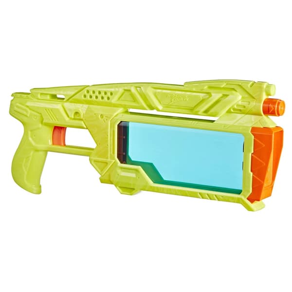 NERF Super Soaker Dunk Fill