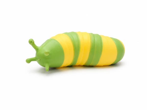 Squeeze Toukka 15 cm