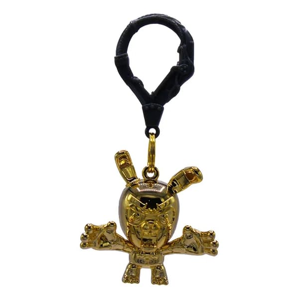Five Nights at Freddys Backpack Hangers Hahmo