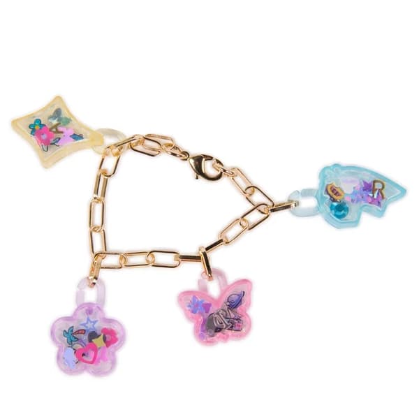 Cool Maker Charm'd Accessory Studio