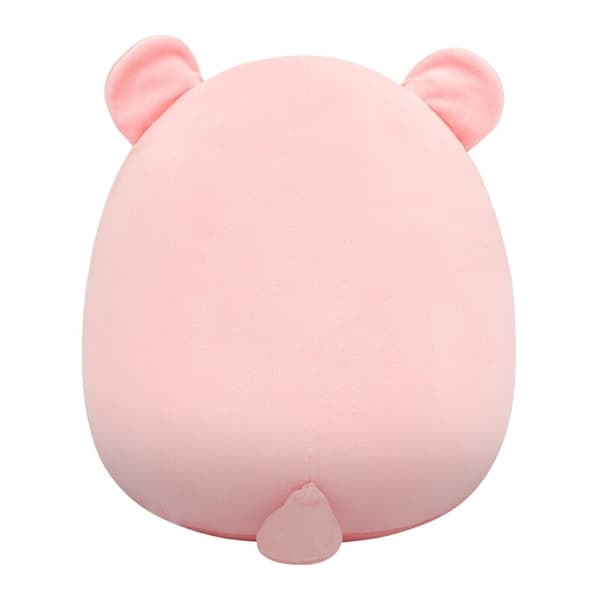 Squishmallows 30cm Hominy Bear