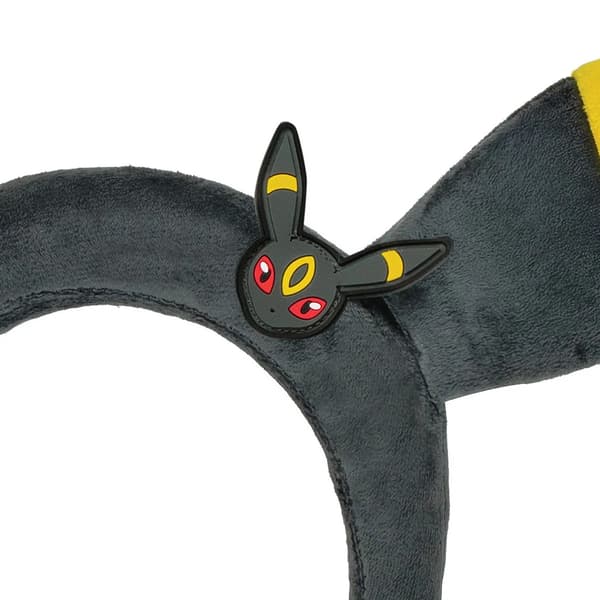 Pokemon Umbreon Ører