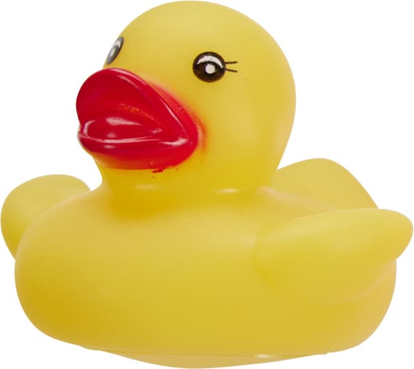 Badanka 4-pack