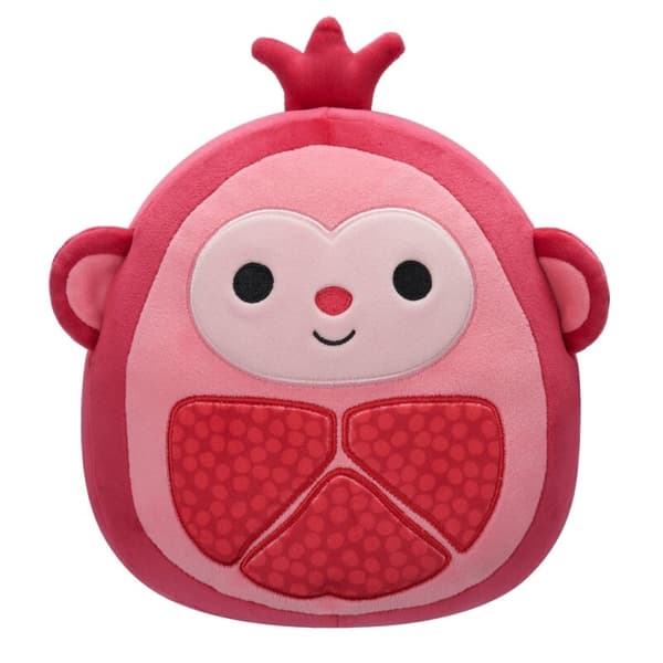 Squishmallows 19cm Cardona