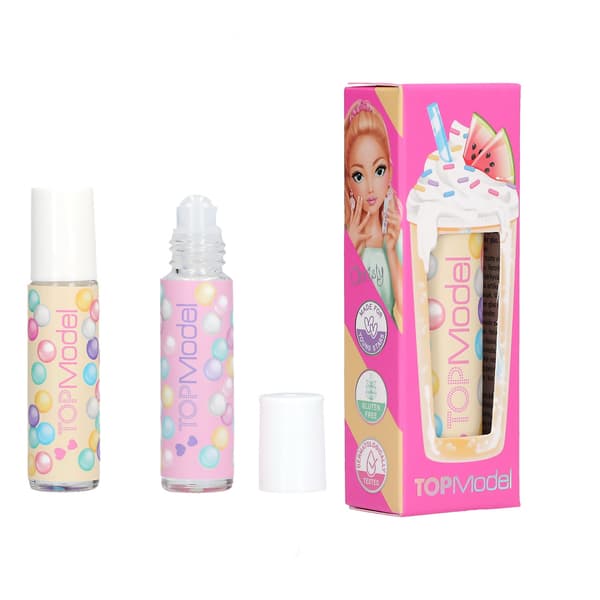TOPModel Nagelolja Candy Glam