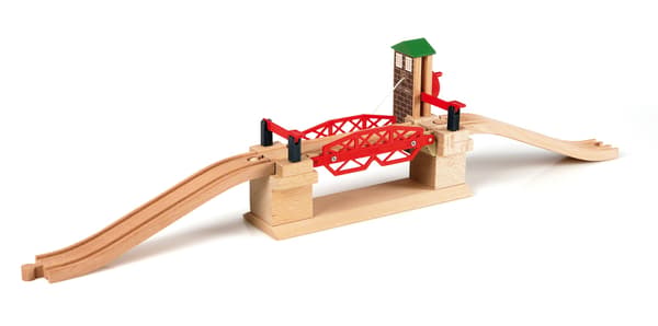 Brio Laskusilta