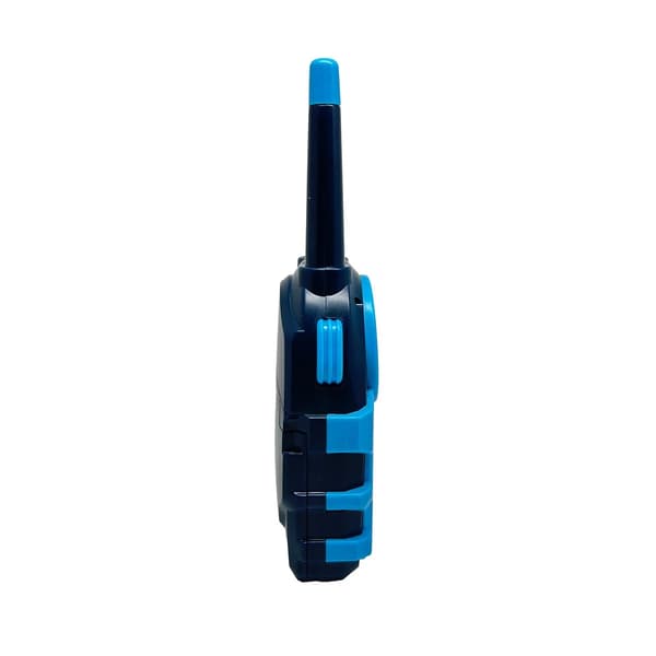 OTL Polis Walkie Talkie 150m