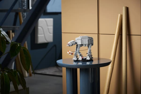 LEGO® Star Wars AT-AT™ 75440