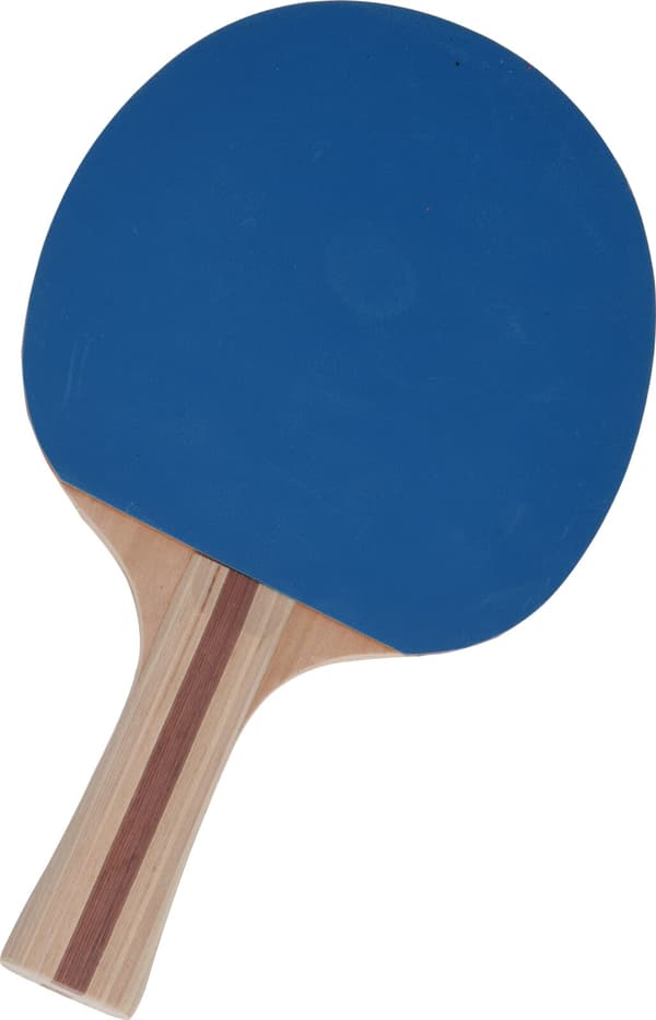 Bordtennissæt 4 dele