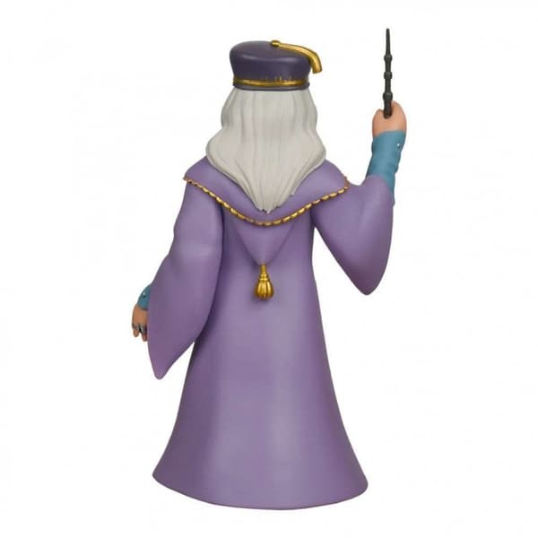 Minix Harry Potter Dumbledore Movies 145