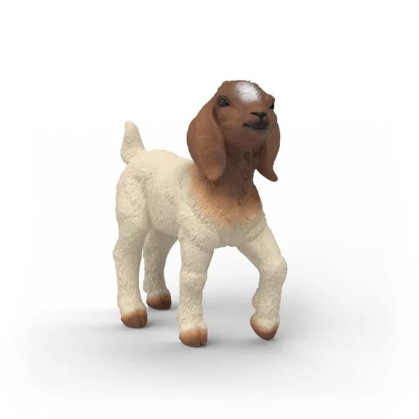 schleich® FARM WORLD Boerget kid 14930