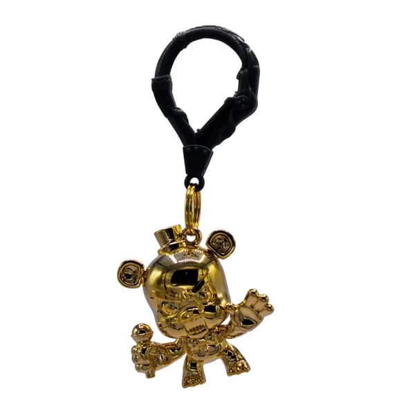 Five Nights at Freddys Backpack Hangers Hahmo