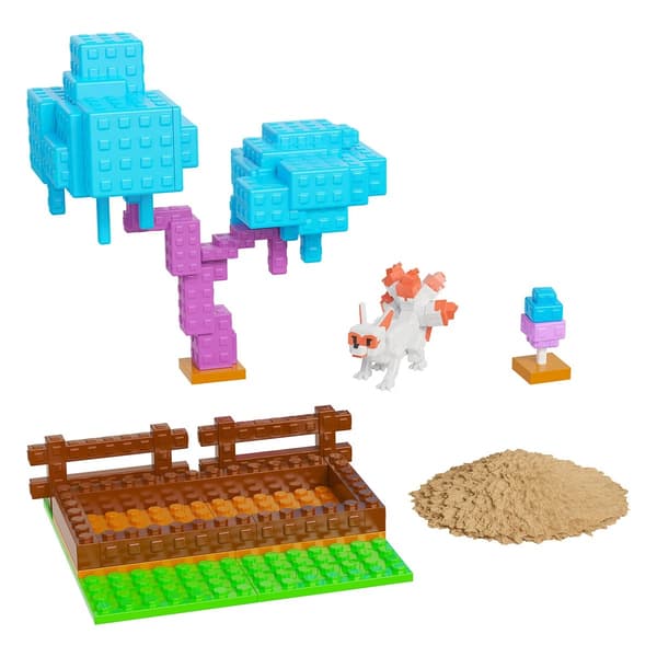Grow a Garden Massive Crops Bundle