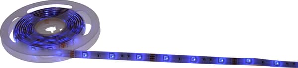 LED Strip 500cm 150LED RGB