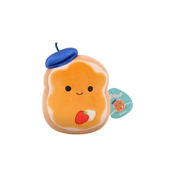Squishmallows 19cm Ennui