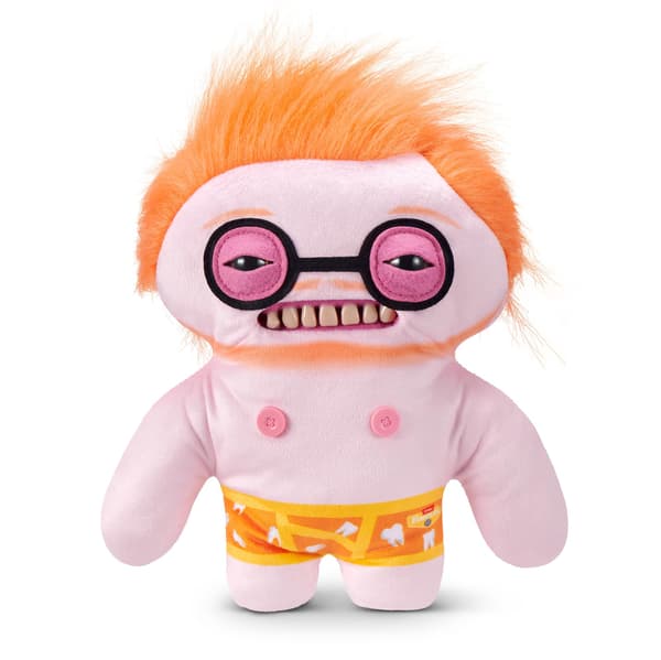 Fuggler Fuggstars Gunky Goober
