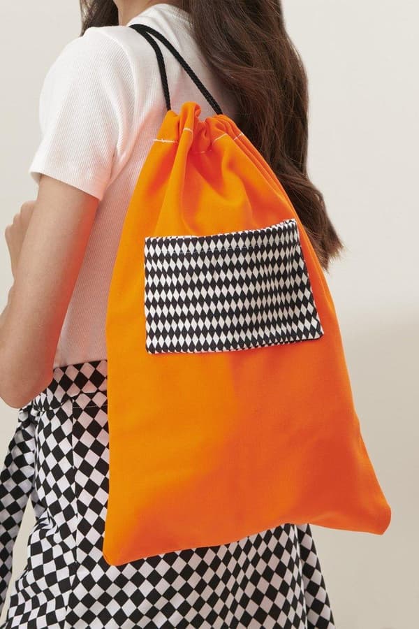 Cool Maker Stitch N Style Fashion Studio