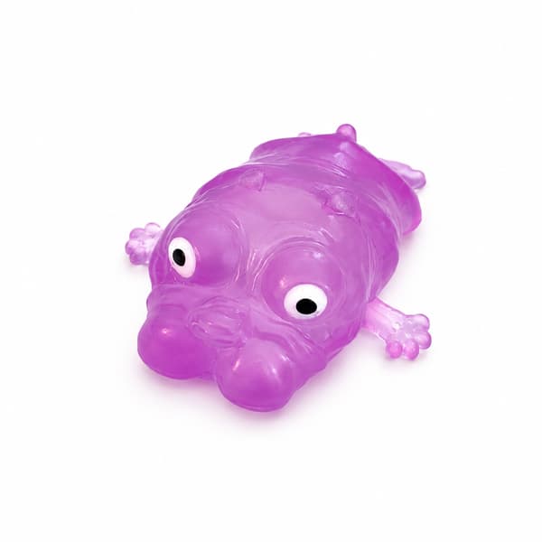 Squeeze Sugar Animal Koira