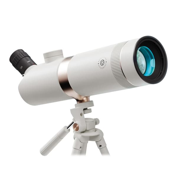 So Science Teleskop Horizon Star