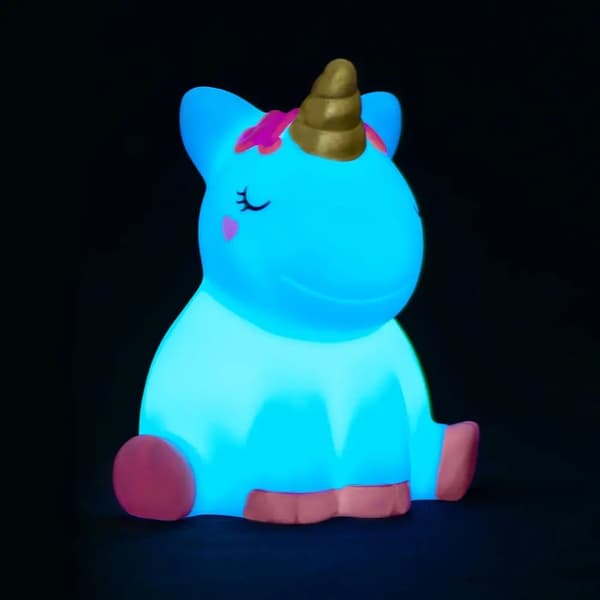 Sweet Dreams Unicorn Natlys