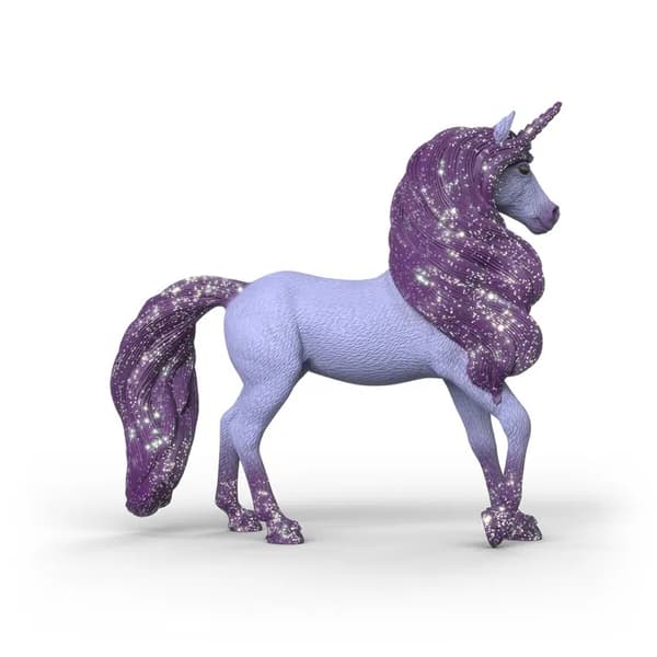 schleich® BAYALA Enhörning Orchid 70893