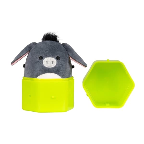 Squishmallows Micromallows 1-pack S2