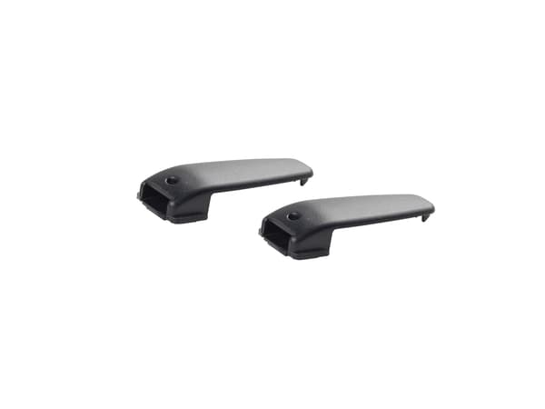 Icon Walkie Talkies 8 km