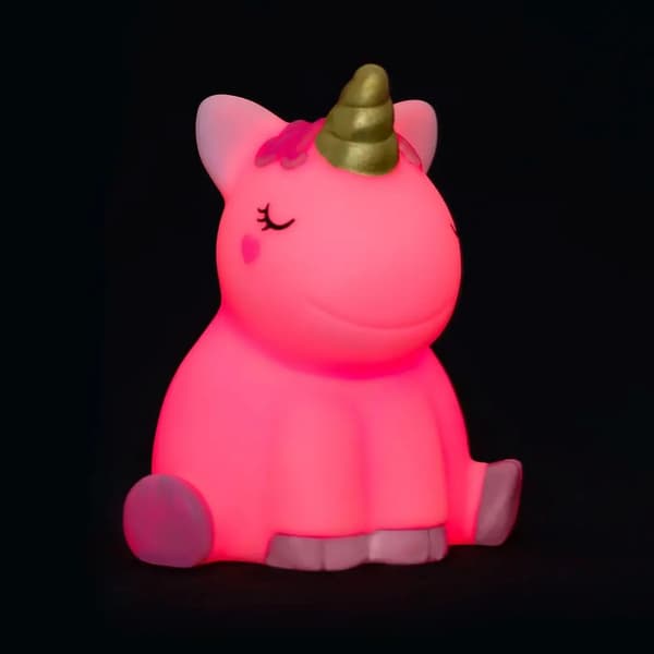Sweet Dreams Unicorn Natlys