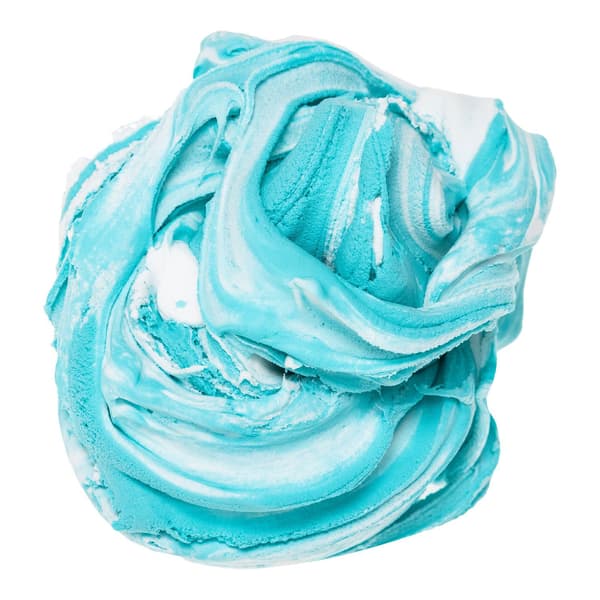 Compound Kings Butter Swirlz Raspberry Cotton Candy