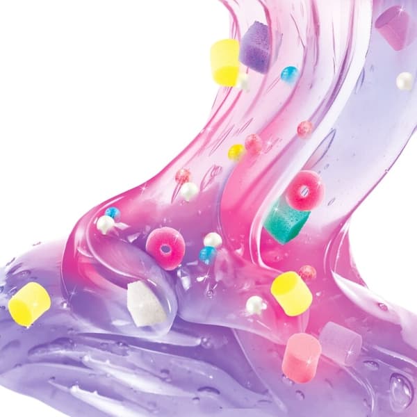 So Slime Mega Slime Bucket Lilla