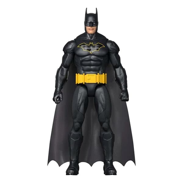 DC Batman Basic 30cm