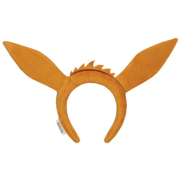 Pokemon Eevee Korvat