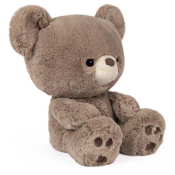 Gund Nallekarhu Kai Plush 30cm