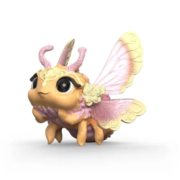 schleich® BAYALA Magical Bumblebee 70850