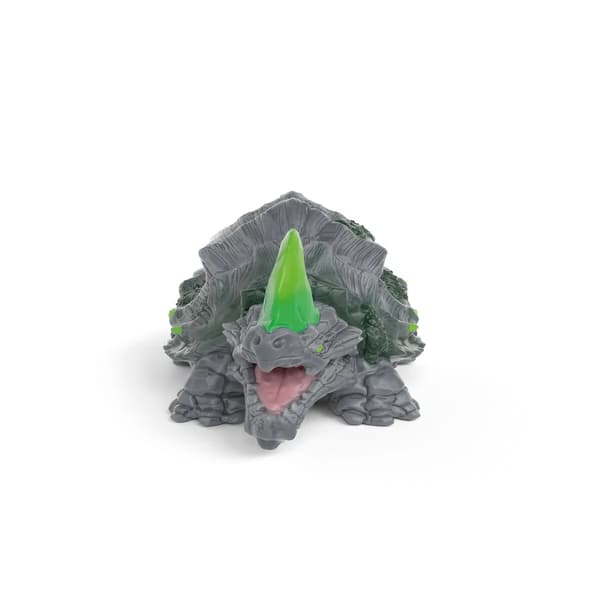 schleich® ELDRADOR® Stone Snapper 70839